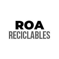 ROA RECICLABLES