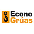 Econogrúas
