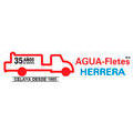 Agua Fletes Herrera