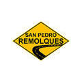 Remolques San Pedro