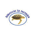 Albercas La Tortuga