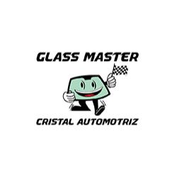 Glass Master Cristal Automotriz