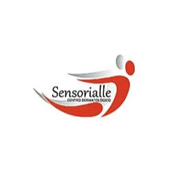 Centro Dermatológico Sensorialle