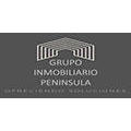 Grupo Inmobiliario Península
