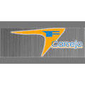 Fletes Carsejo