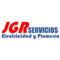 Jgr Servicios