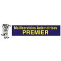 Multiservicios Automotrices Premier
