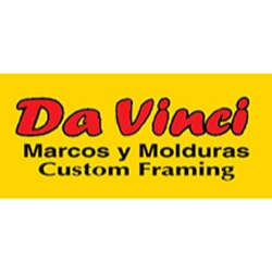 Da Vinci