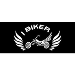 Refaccionaria I Biker Tecamac