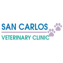 San Carlos Veterinary Clinic