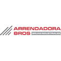 Arrendadora Bros