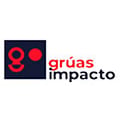 Grúas Impacto