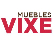 Muebles Vixe