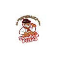 Dandy´S Pizza