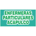 Enfermeras Particulares Acapulco
