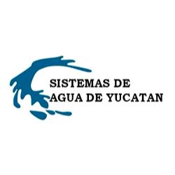 Sistemas De Agua De Yucatán