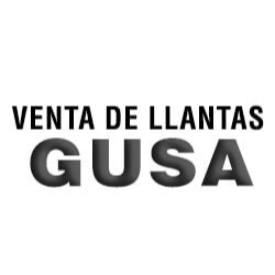 Venta De Llantas Gusa