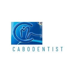 Cabodentist