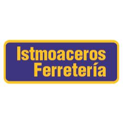 Istmoaceros Ferretería
