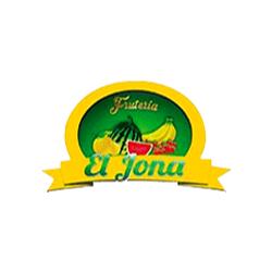 Frutería El Jona