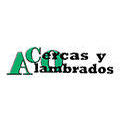 Cercas Y Alambrados Aco