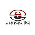 Cerrajería Juriquilla