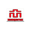 Maqcruz