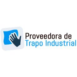 Proveedora De Trapo Industrial