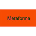 Metaforma