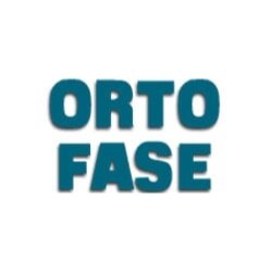 Orto Fase