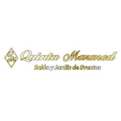 Hacienda Quinta Marmed