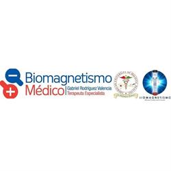 Biomagnetismo Médico En Apatzingán