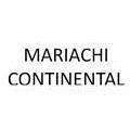 Mariachi Continental