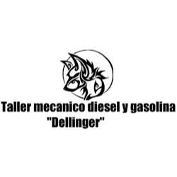 Taller Automotriz Dellinger