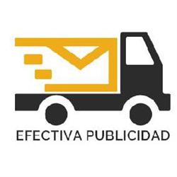 Efectiva Publicidad