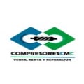 Compresores Cmc, S.A. De C.V.