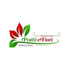 JARDINERÍA Y VIVERO PRATTI E FIORI