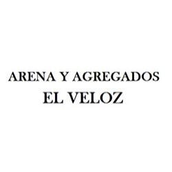 Arena Y Agregados El Veloz