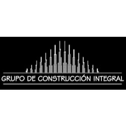 Gci General Contractors