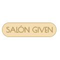Salon Given