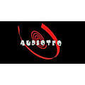 Audioteq