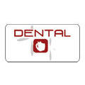Dental Dra. Nadia Anahí Güereña