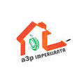 Imperllanta A3p