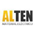 Alten Material Eléctrico