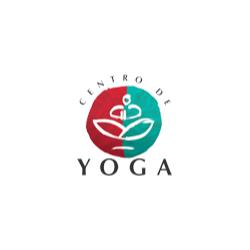 Dimensión Yoga