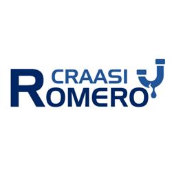 Craasi Romero
