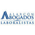 Alarcón Abogados