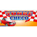 Yonke El Checo