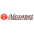 Alexanet Solar