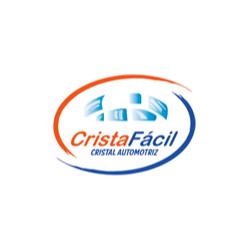 Cristafácil Parabrisas